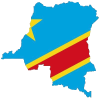 DodyBOX - RDC:
50 Avenue de la Gombe,
KINSHASA. - rdc@dodybox.com